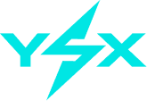 YMX
